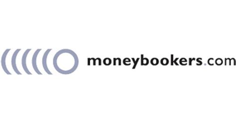 moneybookers.com Reviews .